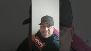 Ylt8kmWEcQc Video Image