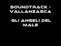 Soundtrack Vallanzasca Gli Angeli Del Male