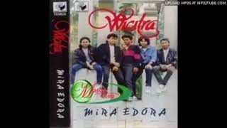 Wicitra - Mira Edora