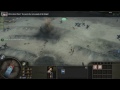 Company of Heores:Invasion of Normandy Part1:Omaha beach