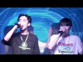 Download 180617 음차일드 박준호 MAD MAX (부산 파도) 180617 음차일드 박준호 MAD MAX (부산 파도)