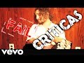 Maluma - Marinero Official Video, CRITICAS del Video Clip REMIX parece PARODIA, ENTRETENIMIENTO
