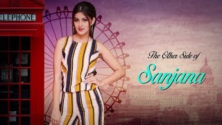 Fidaa | ফিদা | The Other Side of Sanjana | Sangeet Bangla Fidaa | ফিদা | The Other Side of Sanjana | Sangeet Bangla