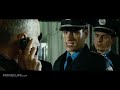 stream Transporter 3 8 10 Movie Clip He Transporter 3 8 10 Movie Clip He Leaves image