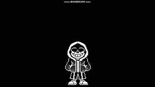 Dusttale Red Megalovania Nick Nitros Take