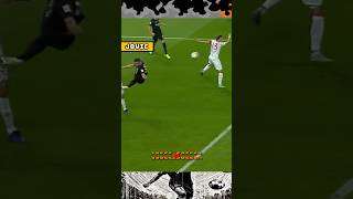 Luka Jovicwonderful Bicycle Kick