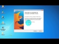 Como Baixar e Instalar o Mozilla Firefox Versão Atualizada 2014 (EM HD) Como Baixar e Instalar o Mozilla Firefox Versão Atualizada 2014 (EM HD)
