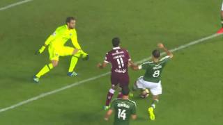 YlxVFb_49ak Video Image