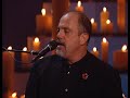 Billy Joel - New York State of Mind (from "America: A Tribute to Heroes")