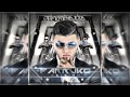 Farruko: Mi Vida No Va A Cambiar Ft. Arcángel (Official Song)