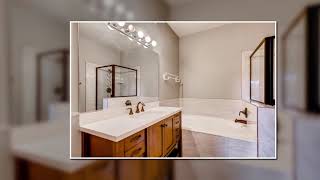 Red Hills Condo | 3 Bed | 2 Bath | 1,273 SF | 1 Car Garage