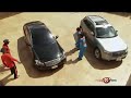 Heart Of A King Latest Nigerian Nollywood Movies