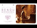 Kaathuvaakula Rendu Kaadhal - Rendu Kaadhal Music Video | Vijay Sethupathi | Anirudh |Vignesh Shivan