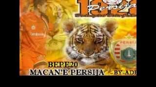 PERSIJA SAMPE MATI-JAK BOYS.MPG.MP4