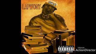 Lapwony by Judas rap knowledge Lapwony by Judas rap knowledge
