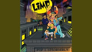 Watch Limp Ode To M video