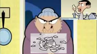 Hundebleonidasx Mrs. Wicket Has A Sparta Wub V2 Remix
