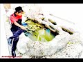 image Takbir Remix Ustad Jefri Versi Irpan