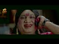 Paisa Potti Problem Full Movie Part 2 Mast Ali Dc ...