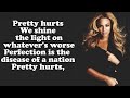 Beyoncé