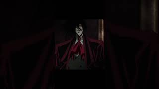 Releasing Control Art Restriction Systems Hellsing Ultimate