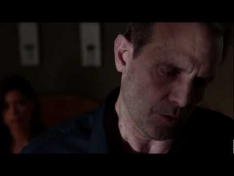 Watch Now Treachery 2013 Online Movie Streaming In 1080p