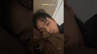 Ini Mataku Momi Itha