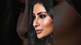 Mouni Ray