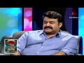 Mohanlal Explains Drishyam S Overwhelming Success Mohanlal Explains Drishyam S Overwhelming Success