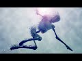 Northern Lights ~ Empire Syndicate