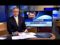 Case delayed for man charged with killing officer
