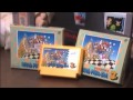 The History Of Sonic: Birth Of An Icon (Full Documentary)