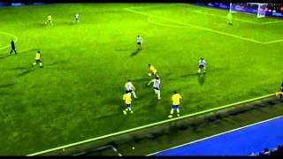Ym3A6kiLCH8 Video Image
