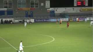 Ym3FE9IcoH0 Video Image