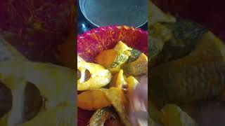 Uchiyalu Master Recipe
