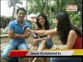 Lagna Pahave Karun Show Time By Ibn Lokmat