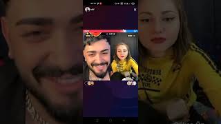 Mef,Gökçe,Sabir Kesintisiz Yayın25072023