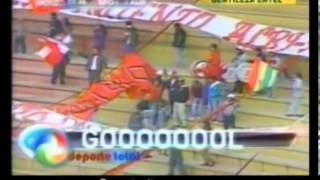 Ym3khfs7Sm4 Video Image