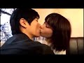 kiss scenes tv shows korean, Romantic contest