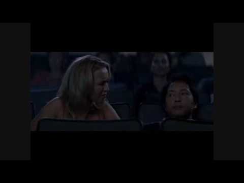 Welcome To (the Beautiful You) Video