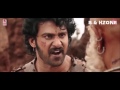 www wapshared com    bahubali 2 official trailer 2017     bahubali 2 movies trailer