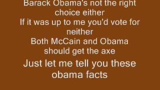 Watch Smosh Boxman For President video