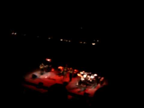 Frontiers Video