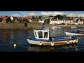 Small Group Ancestry Tour Of Scotland 5