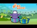 LAS MAÑANITAS A MI AMOR.avi