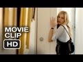 The Lifeguard CLIP - Yeah... No (2013) - Kristen Bell Movie HD