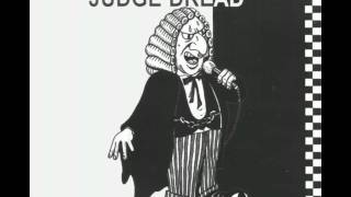 Watch Judge Dread Rudeness Train video