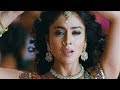 Shriya Saran Latest Song || 2017