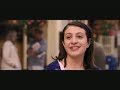 Angus Thongs And Perfect Snogging 10