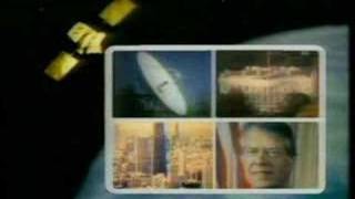 WXNE 25 CBN News Update Opening (1977)